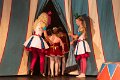 Mini Stars Circus 1C  123